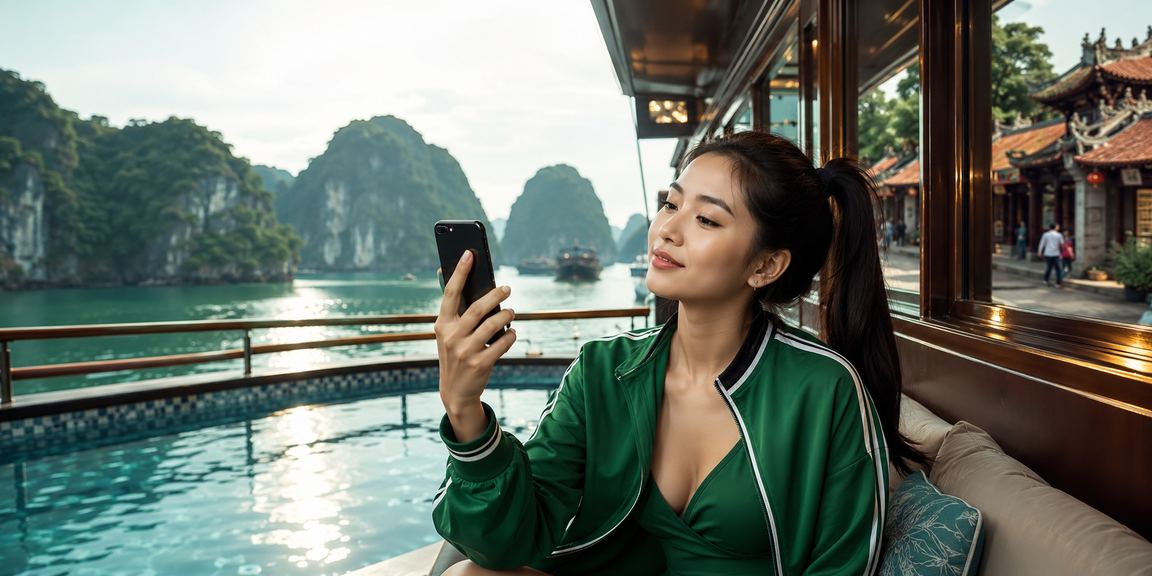 vty32