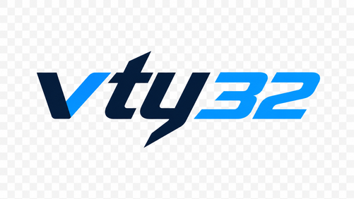 vty32